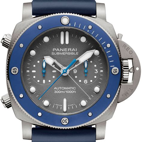 panerai de|Panerai hochuhren.